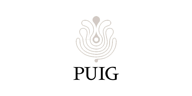PUIG-logo