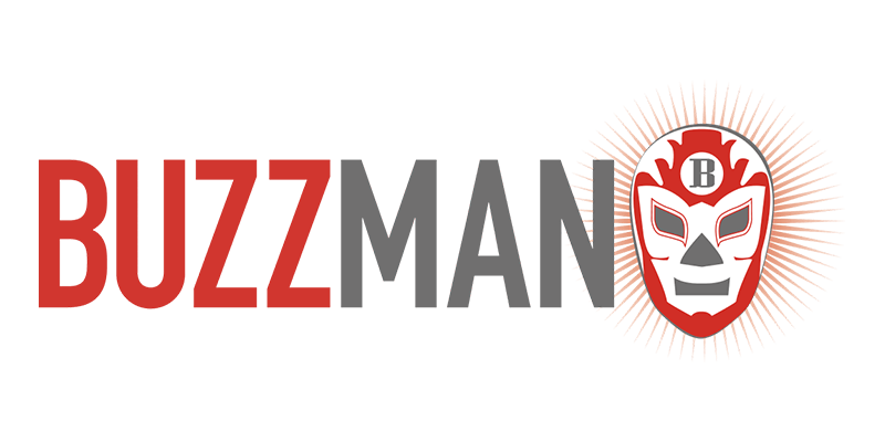 buzzman-logo-1