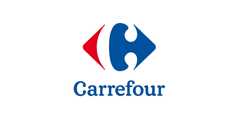 carrefour-logo