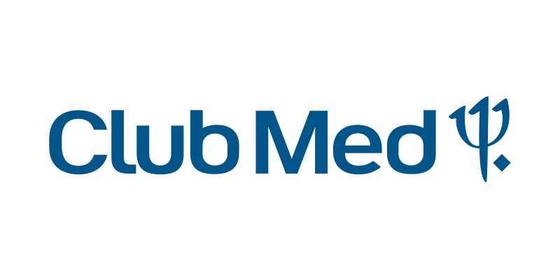 clubmed-logo1