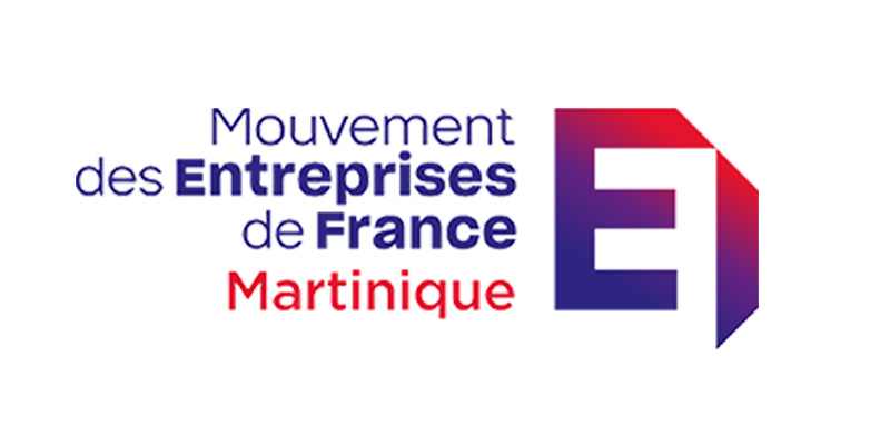 mouvement-logo