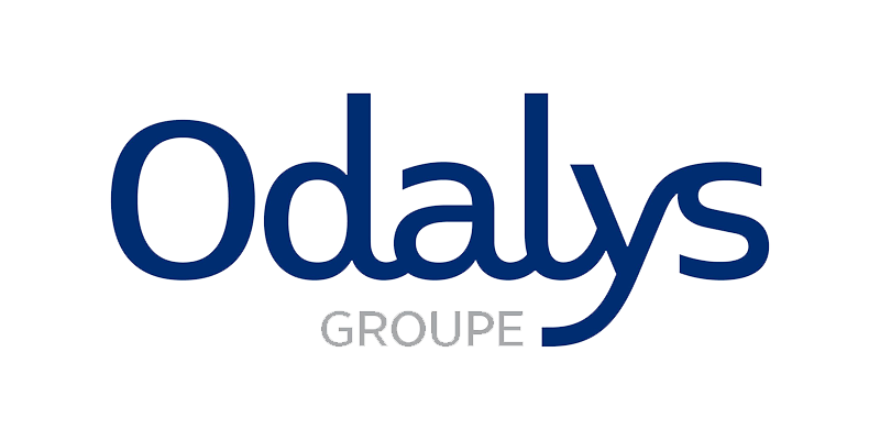 odalys-logo